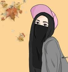 We did not find results for: Gambar Kartun Wanita Keren Gaul Literatur