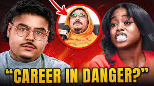 Nipsey Hussle's Brother Black Sam Addresses Allegations About Unaliving  Exposing The Fake !? Follow Iamjoestone _ _ Nipsey Hussle's brother, Blacc  Sam, has opened up about what happened in the final moments