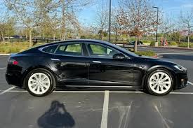 Image result for Obsidian Black 2016 S