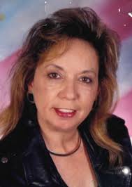 Kathy Lee Secrest Obituary 2022