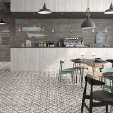 Check spelling or type a new query. Victoriana Leeds Grey Tileflair