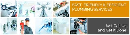 Plumber singapore offers one of the best plumbing services in singapore. Plumbing Services Singapore Reliable Plumber Service