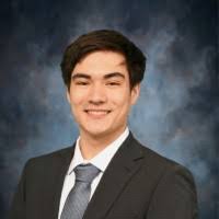 1700+ "Roth" profiles