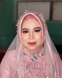 wedding,henna dan box hantaran