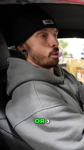 Reviving a Dead Aston Martin: Can It Be Done?