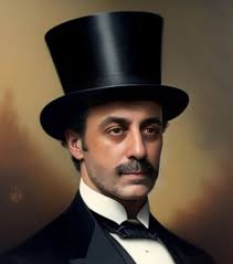 Nagdugang si Tony Smith's...