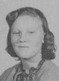 Silken Threads [M30He04]