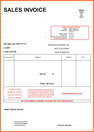 If sales tax is late, you will be subject to interest and penalties. Bank Details In Company Letterhead Free 6 Sample Bank Statement Templates In Pdf If Companies See The Specific Same Generic Correspondence All Of The Minute They Could Get Annoyed