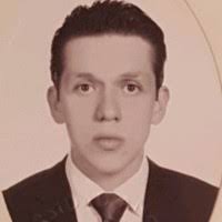 50+ "Fernando Alamilla" profiles