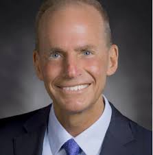 DISTINGUISHED PERFORMANCE