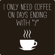 Facts And Funnies About Coffee For National Coffee Day Because I Love Coffee Funny Quotes And Coffee Statistics Coffee Quotes Coffee Humor I Love Coffee