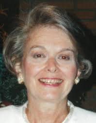 Obituary for SANDRA RUTH HERSCHENFELD