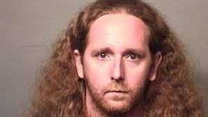 Photos: Arrest mugshots 07-13-16