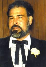 Arthur Draeger Obituary