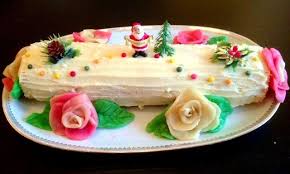 Epingle Sur Buches Thermomix