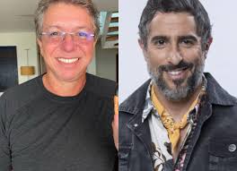 Marcos mion was born in são paulo, brazil on wednesday, june 20, 1979 (generation x). Jykdo98xggb4em