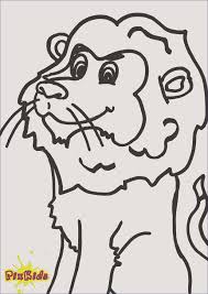 Frisch Malvorlagen Tiere Bauernhof Kostenlos Bunny Coloring Pages Pumpkin Coloring Pages Coloring Book App