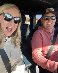 Shout out to Sewell team for great service