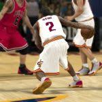Learn how to earn every achievement and unlock secrets using cheat codes. Nba 2k12 Cheats And Cheat Codes Xbox 360