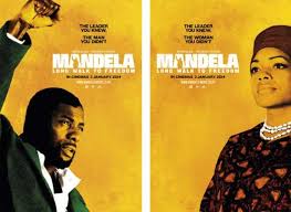 The mandela effect is a 2019 science fiction film written and directed by david guy levy, starring charlie hofheimer as a father grieving for the loss of his daughter, played by madeleine mcgraw, who becomes obsessed with facts and events that many people remember incorrectly. Movie Review Mandela Long Walk To Freedom Mxdwn Movies
