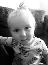 Landon Jacob “Jakey” Houck (2022-2024)