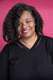 April Weldon's Instagram, Twitter & Facebook