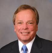 Randy Mcclement's Instagram, Twitter & Facebook