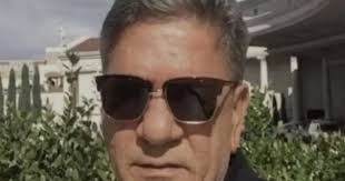 Overclean: Marcos Moura teria atuado por cargos na prefeitura de BH, aponta  PF