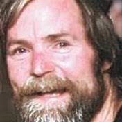 Faye Dulaney's Instagram, Twitter & Facebook