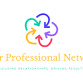 Business Builders Roundtable Networking event in Plant City, FL