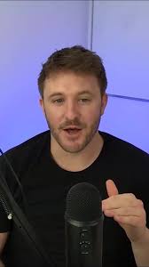 John Coyle, the Head of Professional Services at Triple Whale, introduces  himself and shares a bit about his background in digital marketing., Link  in bio!, #digicom #digitalmarketingagency ...