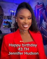 Happy 52nd Birthday Wishes