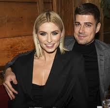 Oft wurden diese in den vergangenen monaten an den pranger gestellt. Model Lena Gercke Ist Schwanger 1 1 3 Welt