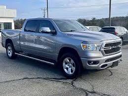 Image result for Destroyer Gray 2021 Dodge Truck