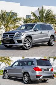 Mercedes Gl500 Amg V8 2014 Used Luxury Cars Luxury Cars For Sale Mercedes Gl