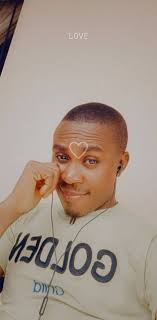 Joel Osteen said: “If Jesus Wanted Me To Share My Wealth, He Wouldn't Have  Let Me Accumulate $40 Million!” (Picture/meme courtesy yours truly)  Houston, TX— Televangelist Joel Osteen is facing criticism for