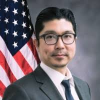 Tania Barber Email & Phone Number