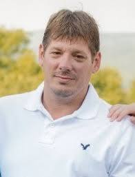 Robert E. Rice Jr. Obituary (2023)