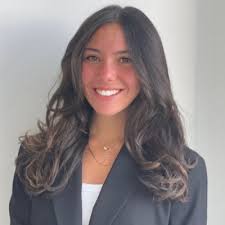 servicenow #internsatnow