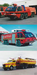 Airport Rescue Fire Vehicles 36 Xronia Pyrosbestika 36 Years In Fire Protection Fire Security Engineers Contra Fire Trucks Rescue Vehicles Fire Equipment