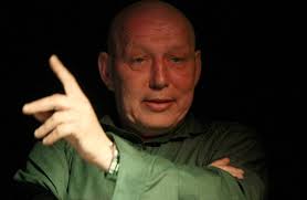 Krzysztof jackowski od ponad 20 lat jest najbardziej znanym polskim jasnowidzem. Krzysztof Jackowski Artykuly Polska Times