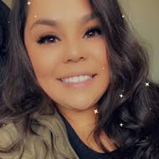 Faith Rios (faithrios1)