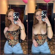 ▷ erotic (nude girls & sexy pictures, naked photos) - new posts - funny  pictures and r34 on JoyReactor - page 9269