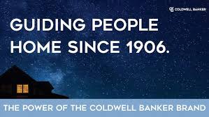 With more than 3,000 independently owned and operated coldwell banker broker offices in 43 countries, michael ford knew he was investing in a proven concept when he opened his franchise in. Coldwell Banker Advantage Youtube
