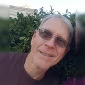 John Nygaard's Instagram, Twitter & Facebook