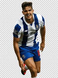 From wikimedia commons, the free media repository. Andre Silva Png Images Klipartz