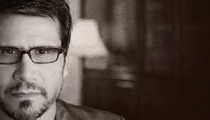 Jesus Adrian Romero en gdl