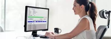 Download idm without registration : Idm Serial Number Free Download Idm Serial Key Itechgyan