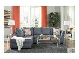 Pin On Padula Living Room