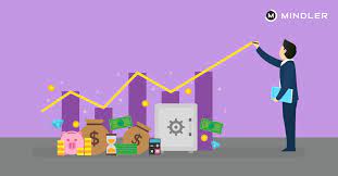 This article is my insider's guide to breaking into the industry. Careers In Finance In India Top 7 High Paying Career Options Mindler